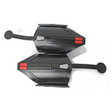 1ccf7d40fab04cbce8c6ed918713fd4f