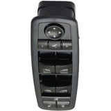 f310bbd2ec4e3e2493a331eee931ded2
