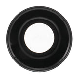 ffeebe487ff93e695aebaf42fec66725