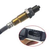 dccdb7b4612972e3bf1f1eae19573e4a