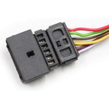 70f02dbde88a781a8ad3174333e09a97