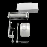 ab7019aca45ec7af4d345640b38159e1