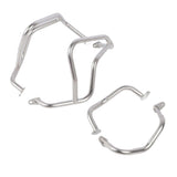74c738bb1004e983b903ed9fd5c02530