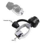 9da7f11ead5a246794381b4a31a1f3e4