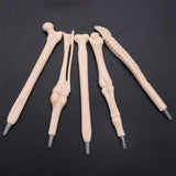 5ddc90c4f841a7e00e793e88725fdb25
