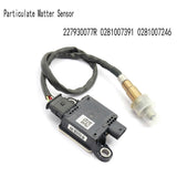 513cfaf7ac3f740351ac700a03646ba4