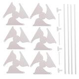 c3c9cc382e447692aa2ddac830d8dd12