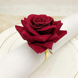 5328bbfff43c5085cf9398a65d1c97cd