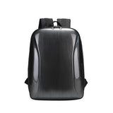 Storage Bag PC Backpack Anti-fall Shockproof Waterproof Carrying Box for Avata