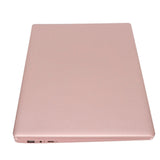 0a1763de7e2087dd24cce8954be7c5f9
