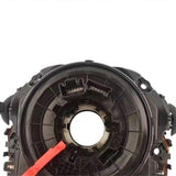 d4c57c1cad242b4510ac71ca630db1a1
