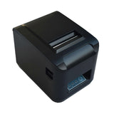 (USB) Thermal Label Printer, 300mm/s High Speed 80mm USB Shipping Label Printer