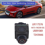 132c52de60771875b452d4b40f82f326