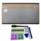 PTM7950 8.5W Phase Change Silicone Pad Laptop Conductive Grease Therma Gasket