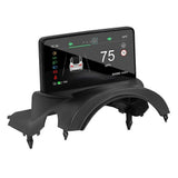 For Model 3/Y 5.16