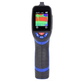 IR-893 Portable LCD Display Handheld Infrared Thermal Imager Temperature Range from  -20380-4716