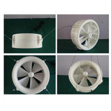 66ca7690ae8a0faf9c29c2e1a9347736