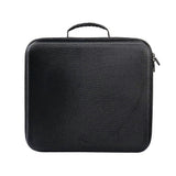 Waterproof Storage Shoulder Bag for  FPV Combo Drone Goggles Suitcase