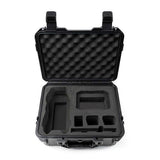 Explosion-proof Case Carry Bags for Mavic 3 Pro Drone Shock- Proof Sponge Bag