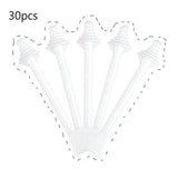 dfbcc2ed7bdc7ee94a0ab58bfce363c6