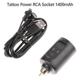 122727fb4c9597fca1a478907cc350e9