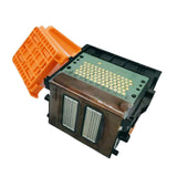 Replacement Parts for Printer PF-05 Printhead for  IPF6300 IPF6300S IPF6350