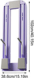 a750dc18bd88cb3a0c27be464063db12