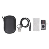 TTM260P Infrared Thermal Imaging Camera 256 X 192 6 Modes High Sensitivity Thermal Imager 15 to 600