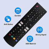 bb8642d45e4c9979a068d0cb8cd50a6e