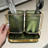 59c193c60b3fbc65b284cca87d3aed4e