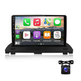 Android 12 Car Radio Stereo Player CarPlay WiFi FM GPS  For Volvo XC90 2004-2014