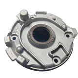 For C30 C70 S40 S60 S70 V50 V70 XC70 XC90 2.0T Engine Oil Pump 30650144 jn