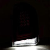 8edf42168bd8ed32568fbbd4dc817e2c
