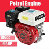1831e56aeb696cf05f43fdecd7b13222