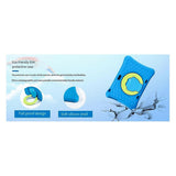 87b5c2c1fcaa3d2a481029fa650e84b9