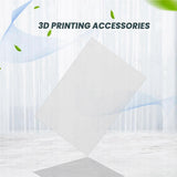 0549450b00f3a253cf14ab8c6c8cca90