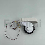 b3196e671bbd9271a4a77c410cb5fefa