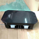 13398-DO Dual Synchronous Velocity Slide Controller for Controller V-Sync II In-Wall Slide-Out on RV 211852 JP