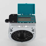 (DN65mm) 