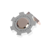 Replacement Negative Contact for 60W / 70W / Billet Box Tool-B
