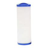 Filter Cartridges Swimming SPA Hot Tub Pool Filter for Pww50L 4CH-949