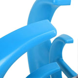 df60e3569c37365a6e054e3fbe2efe04