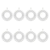 4d5b83f45c6eb68c86e373da477f629c