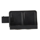 A0025429518 Car ESP Yaw Rate Sensor for W208 W163 R170 A0025429518 Q01