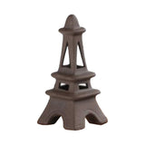 Aquarium Decor Fish Shelter House Pottery Canister Style 14