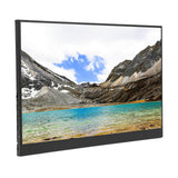 52d4966a66cb96df7d1fe7be0454b931
