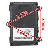 8ceee60b3130400c8cb1810ec5262bad