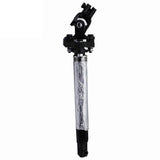 Lower Steering Shaft for Range Sport LR4 LR3 QMN500250 LR071147