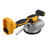 Tile Vibration Leveling Machine   Tool Adjustable Speed & Digital Display for 18V 20V Battery