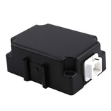 New for 2007-2013 370Z Ignition Switch Electronic Steering Lock ESCL Emulator 48700-9N00B